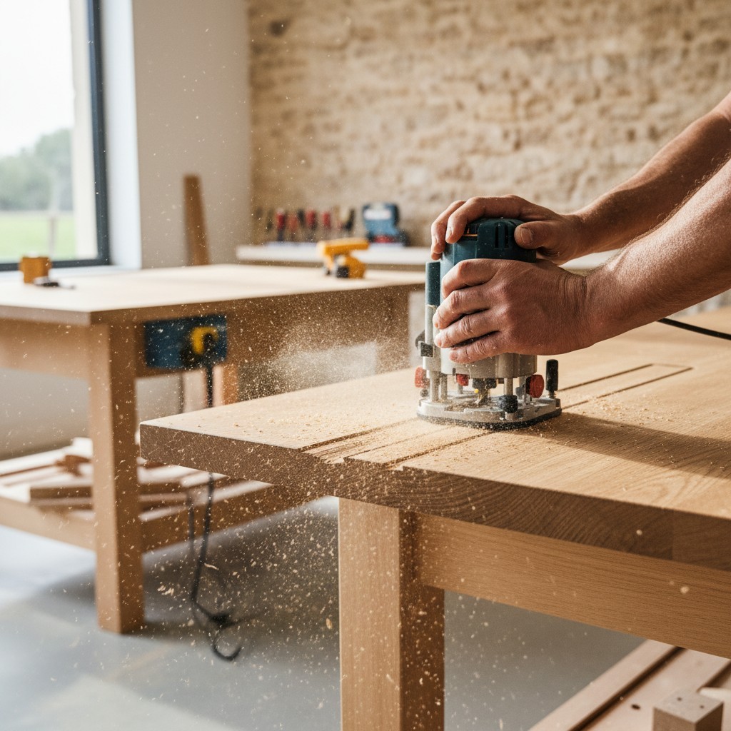 PROTECTION SOLAIRE 21